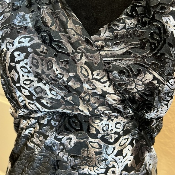 WHBM top - Picture 4 of 8